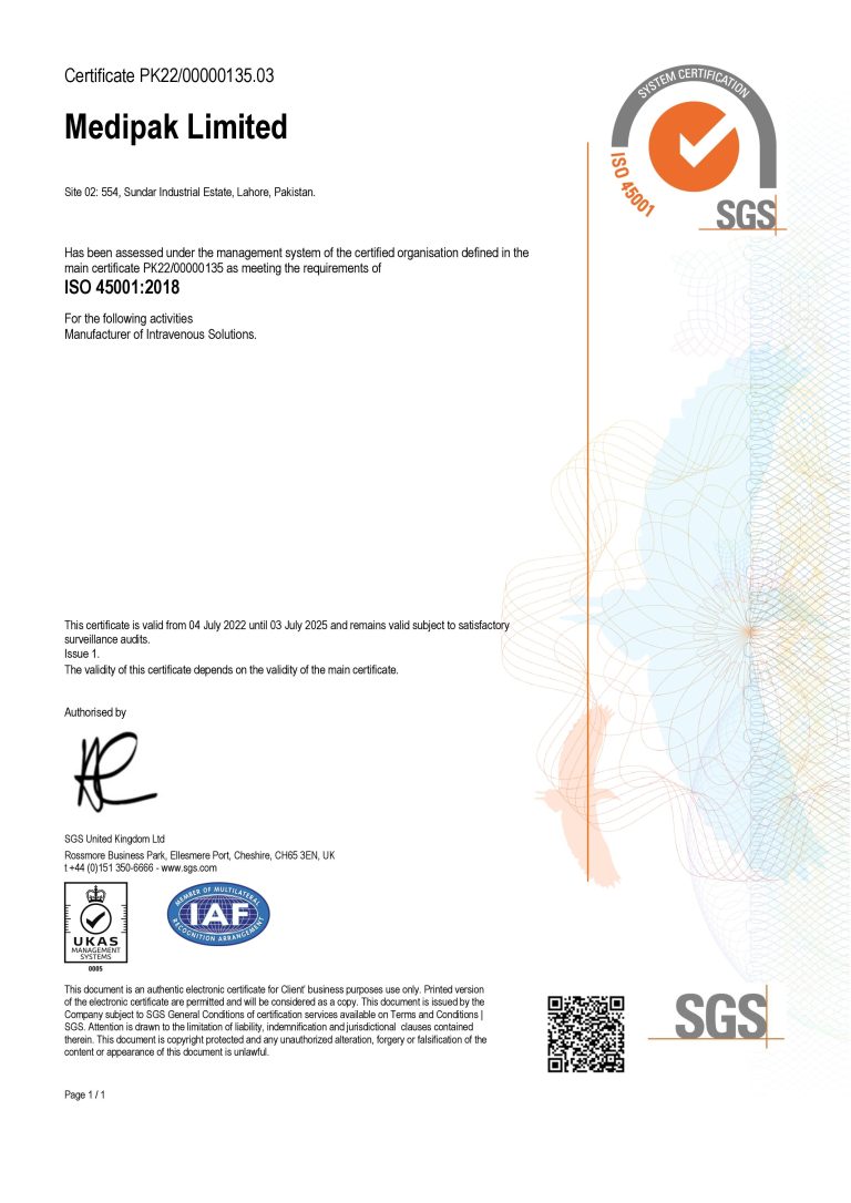 ISO 45001 (1)-page-001